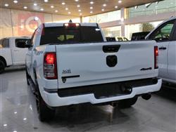 رام 1500
